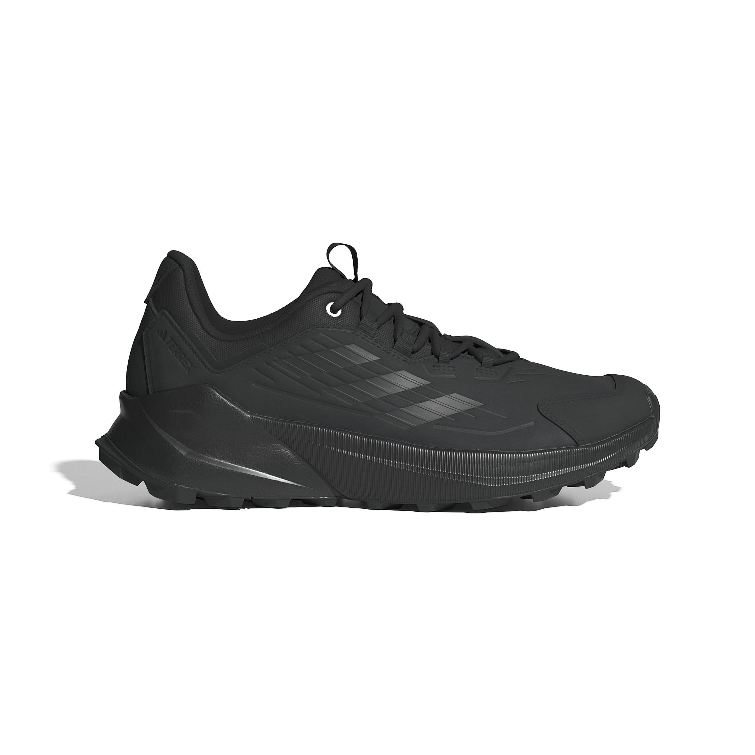ADİDAS TERREX TRAILMAKER 2 LEA ERKEK OUTDOOR AYAKKABI ID0886