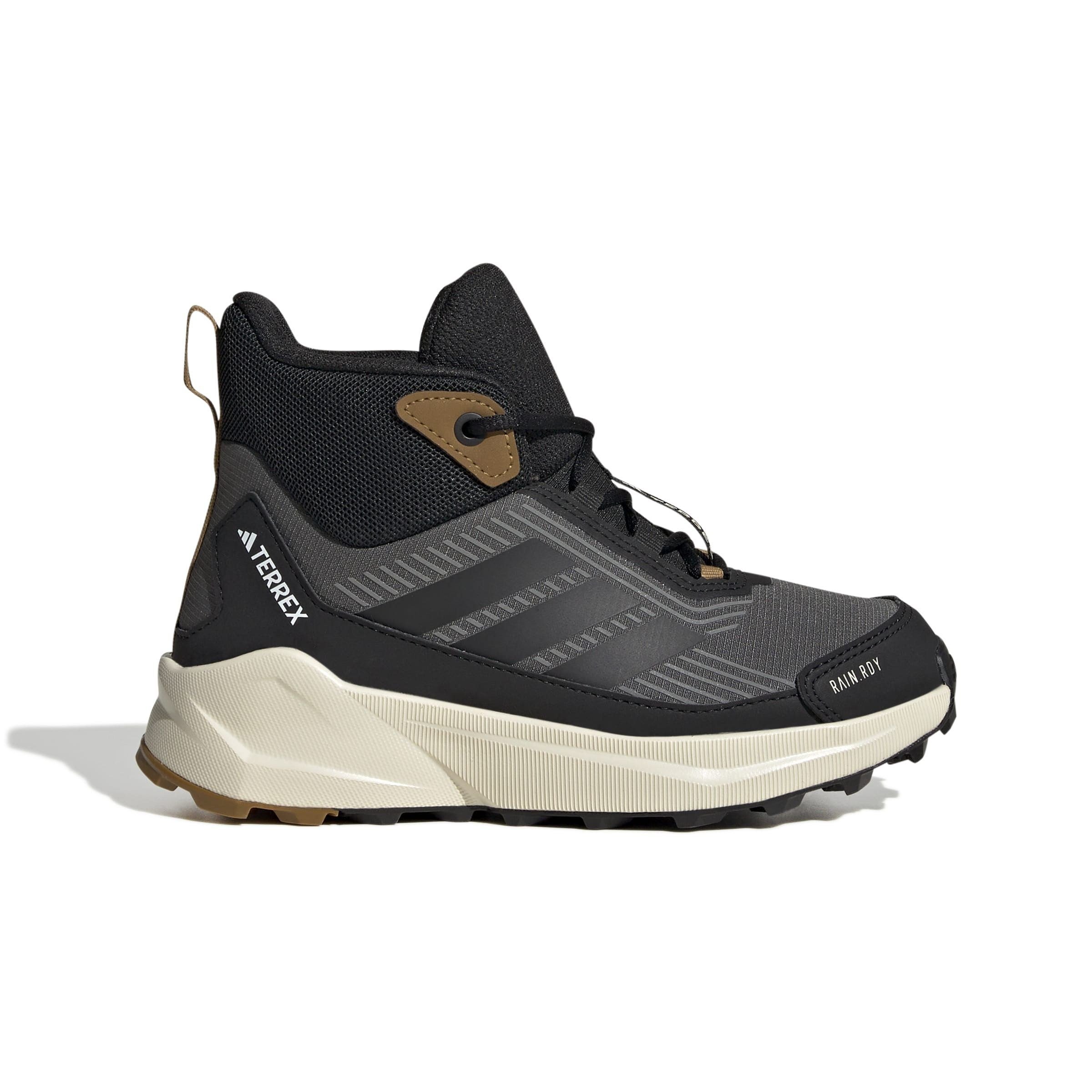 ADİDAS TERREX TRAILMAKER 2 MID CP K OUTDOOR AYAKKABI IH2882