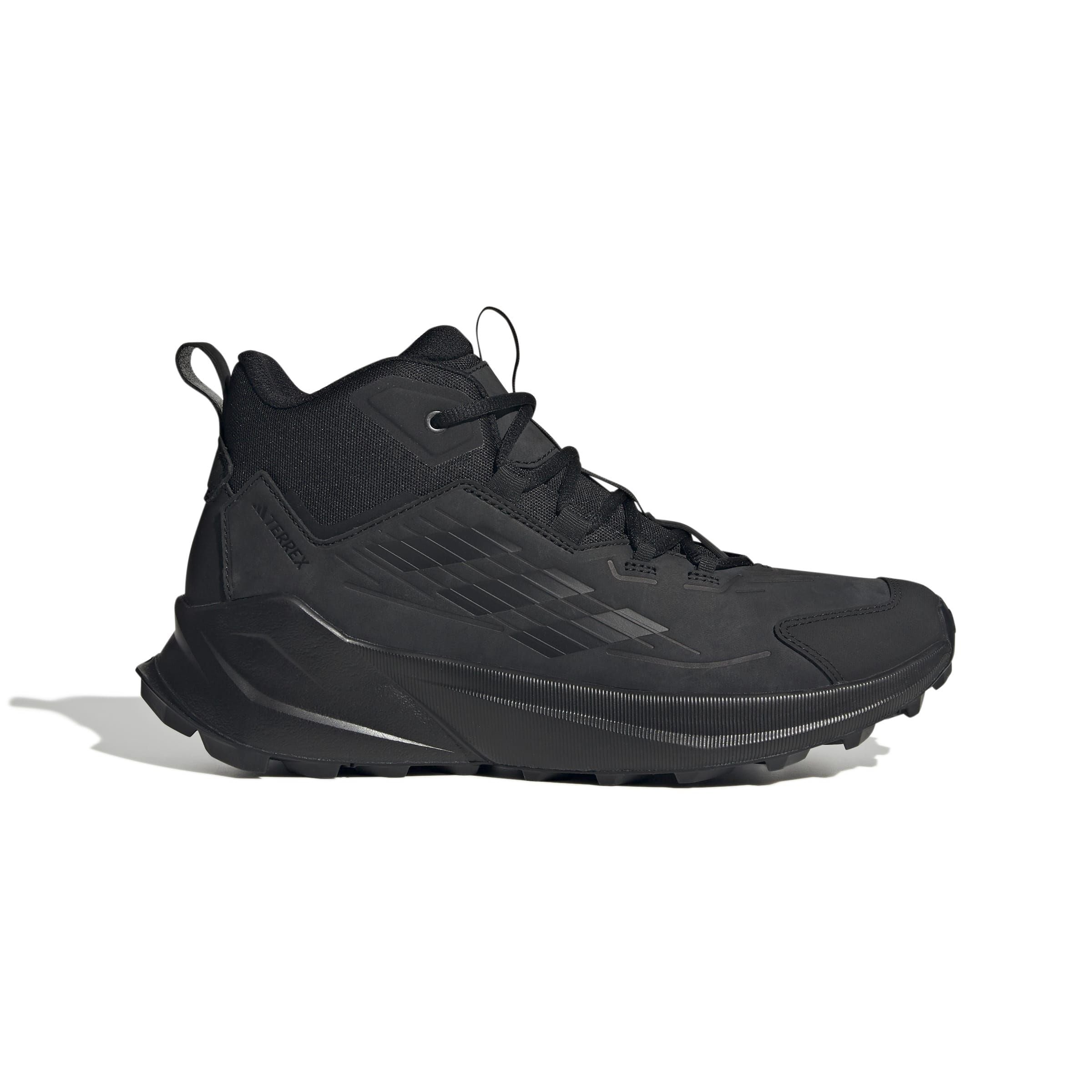 ADİDAS TERREX TRAILMAKER 2 MID LEA ERKEK OUTDOOR BOT ID0888