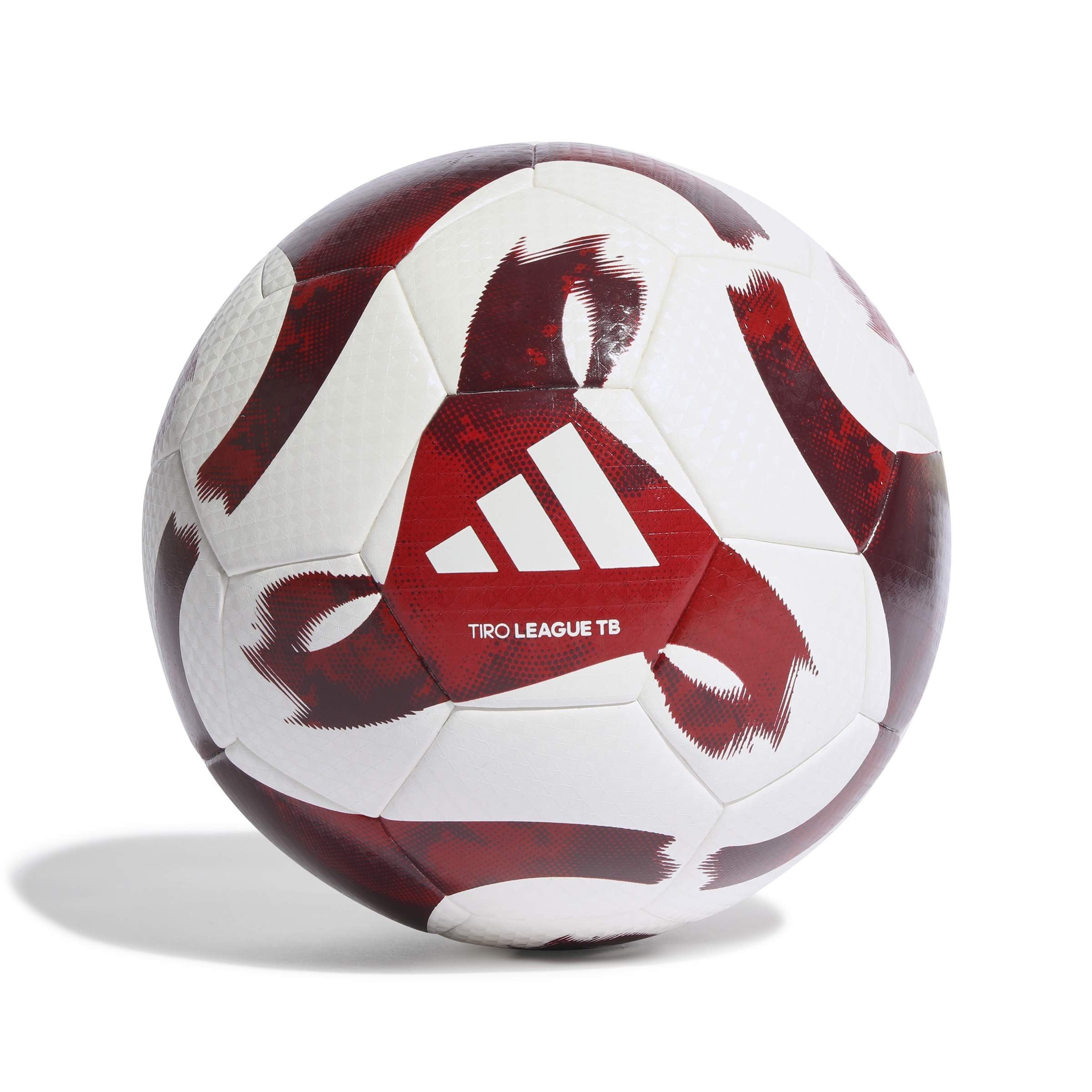 ADİDAS TIRO LEAUGE THERMALLY BONDED FUTBOL TOPU HZ1294