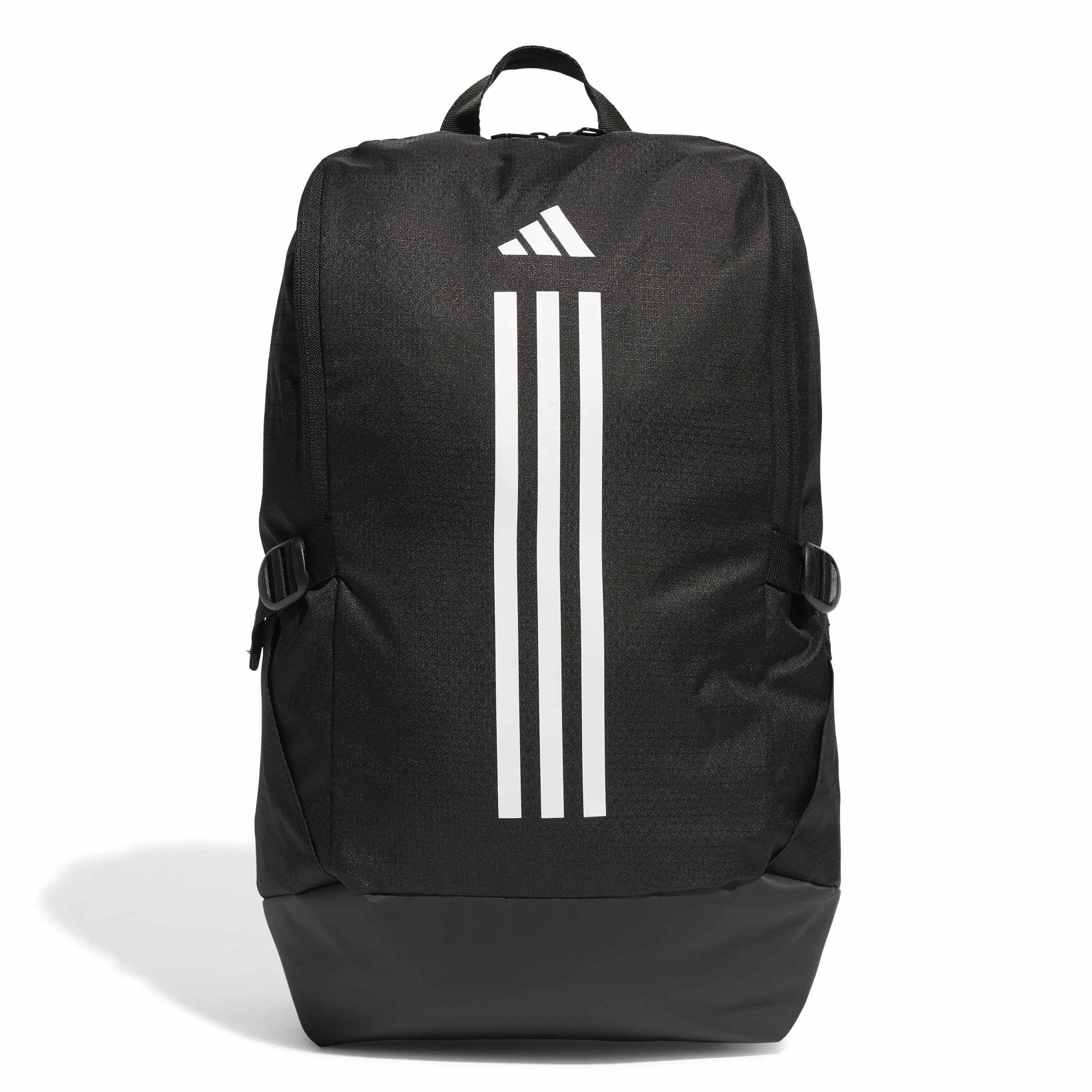 ADİDAS TR BP UNISEX SIRT ÇANTASI IP9884