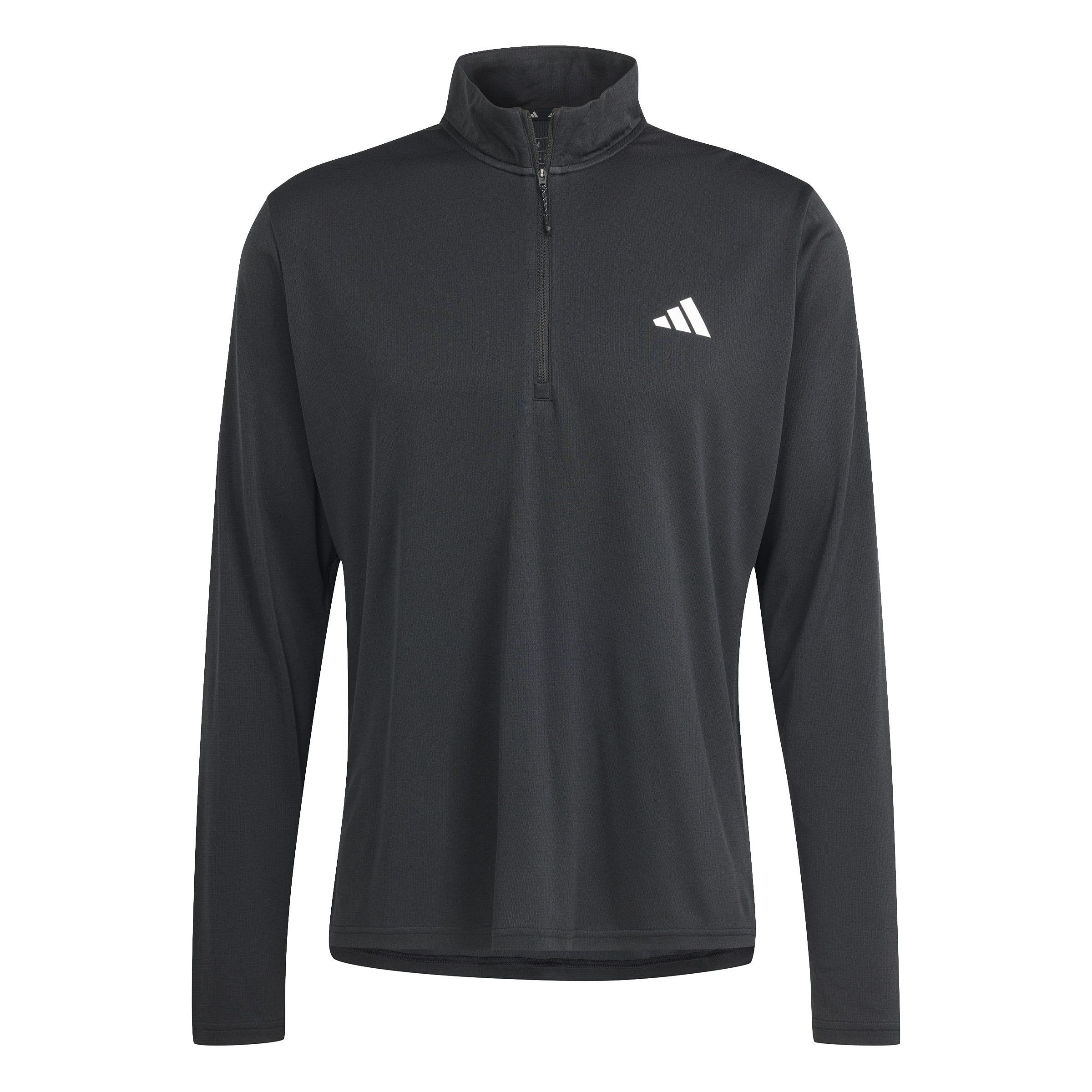 ADİDAS TR-ES 1I4ZIP ERKEK SWEATSHIRT IL7157
