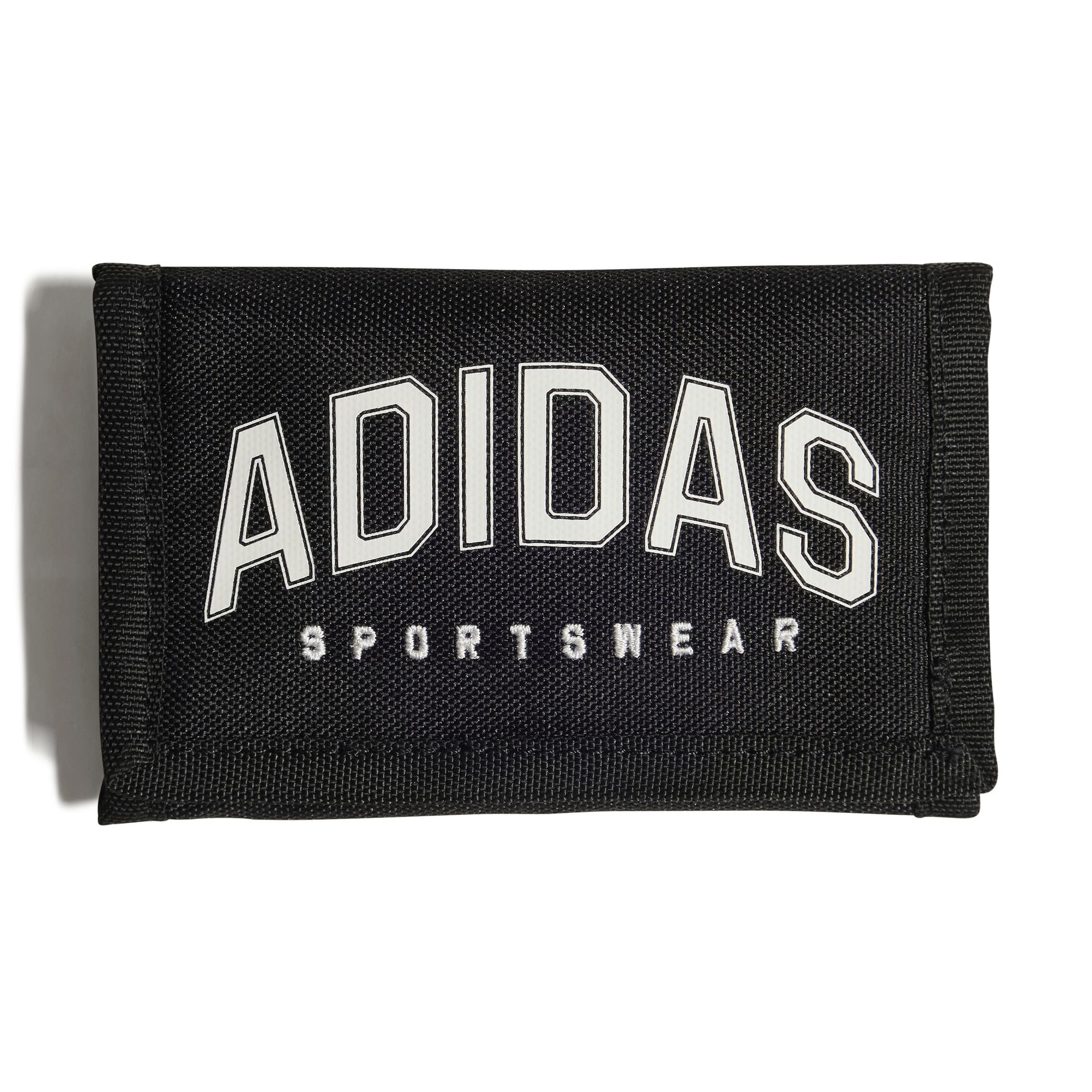 ADİDAS VARSITY WAL UNISEX CÜZDAN JG1107