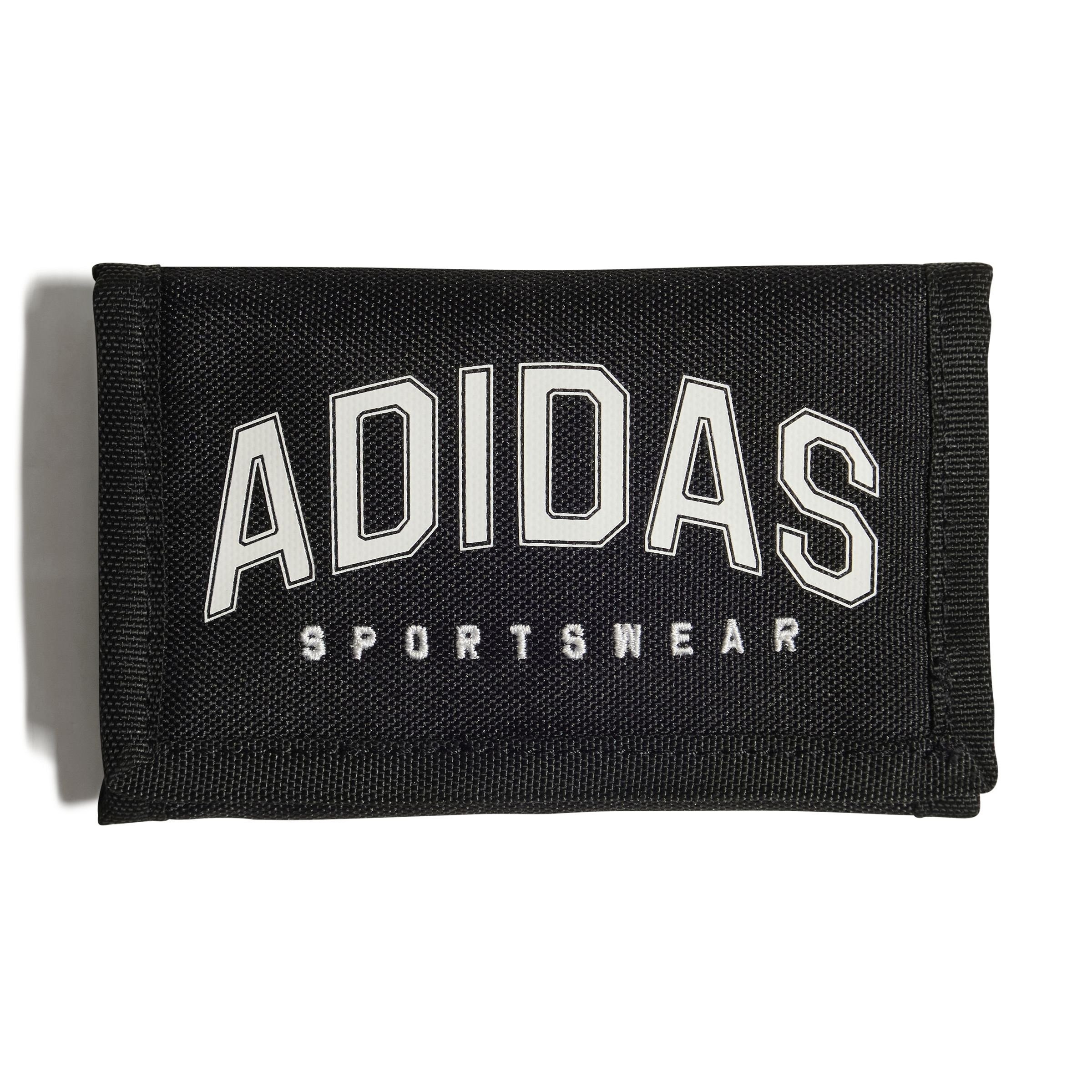 ADİDAS VARSITY WAL UNISEX CÜZDAN JG1107