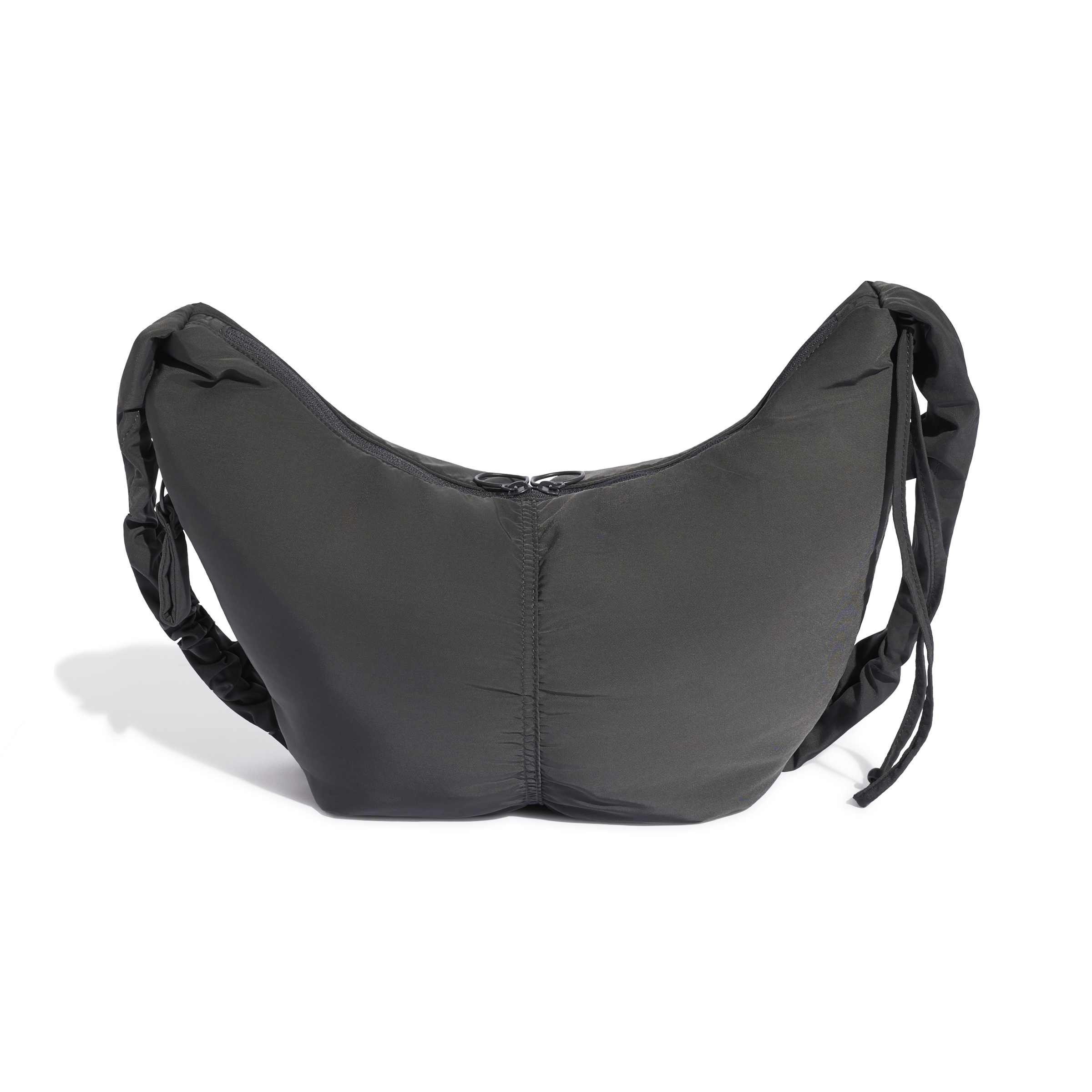 ADİDAS W MH SH BAG KADIN ÇANTA KH4510