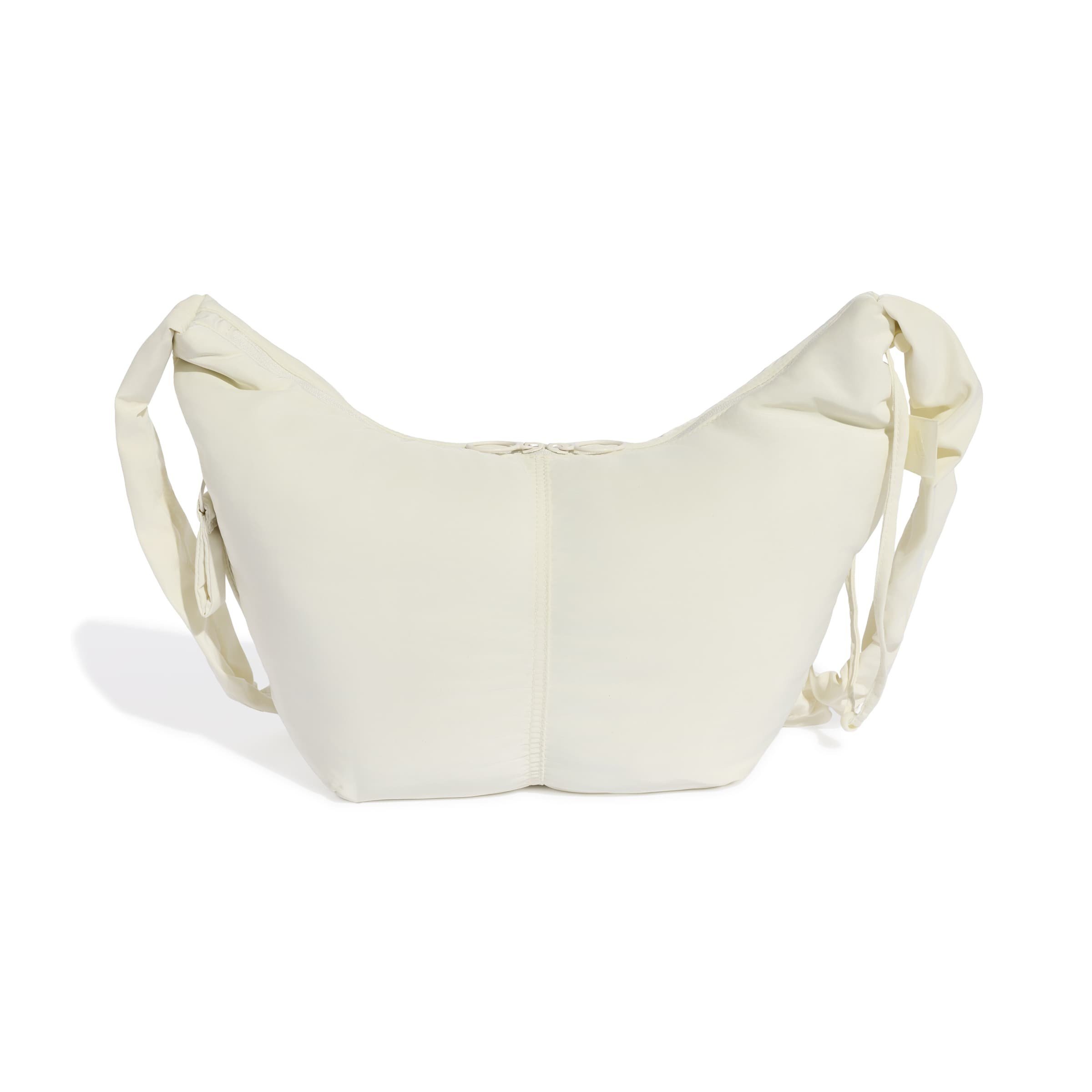 ADİDAS W MH SH BAG KADIN ÇANTA KH4511
