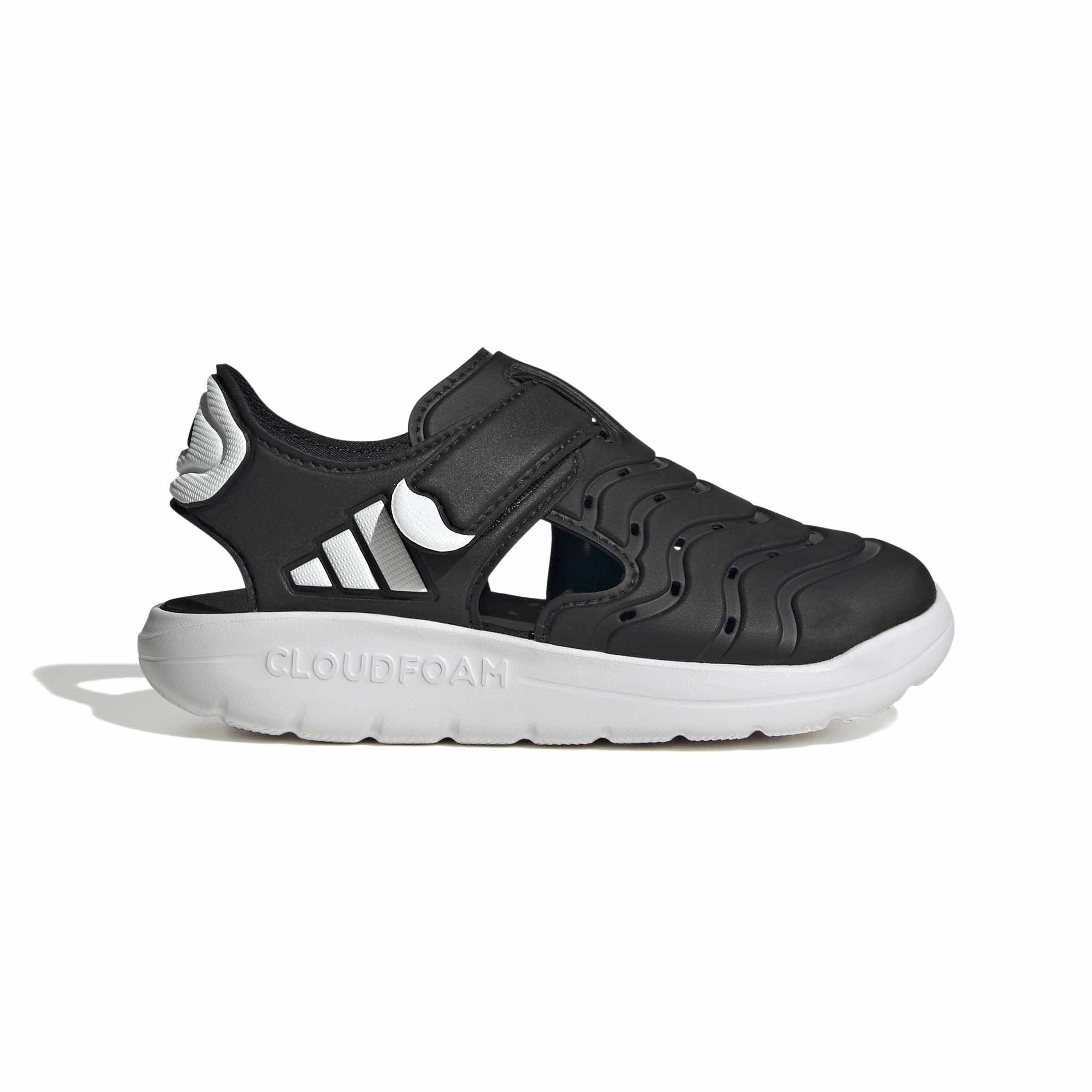 ADİDAS WATER SANDAL 2 C ÇOCUK SANDALET JP9417