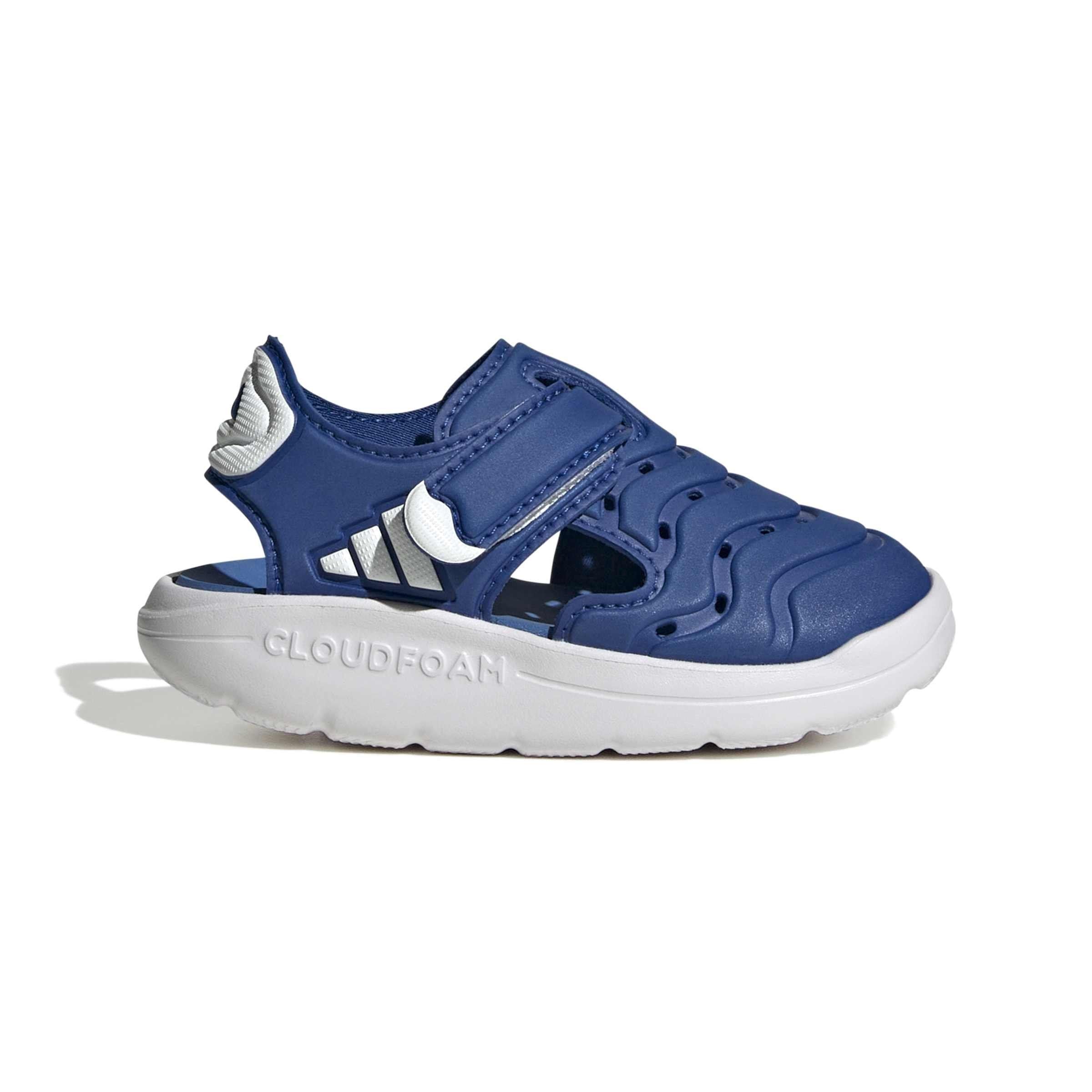 ADİDAS WATER SANDAL 2 I ÇOCUK SANDALET JP9414
