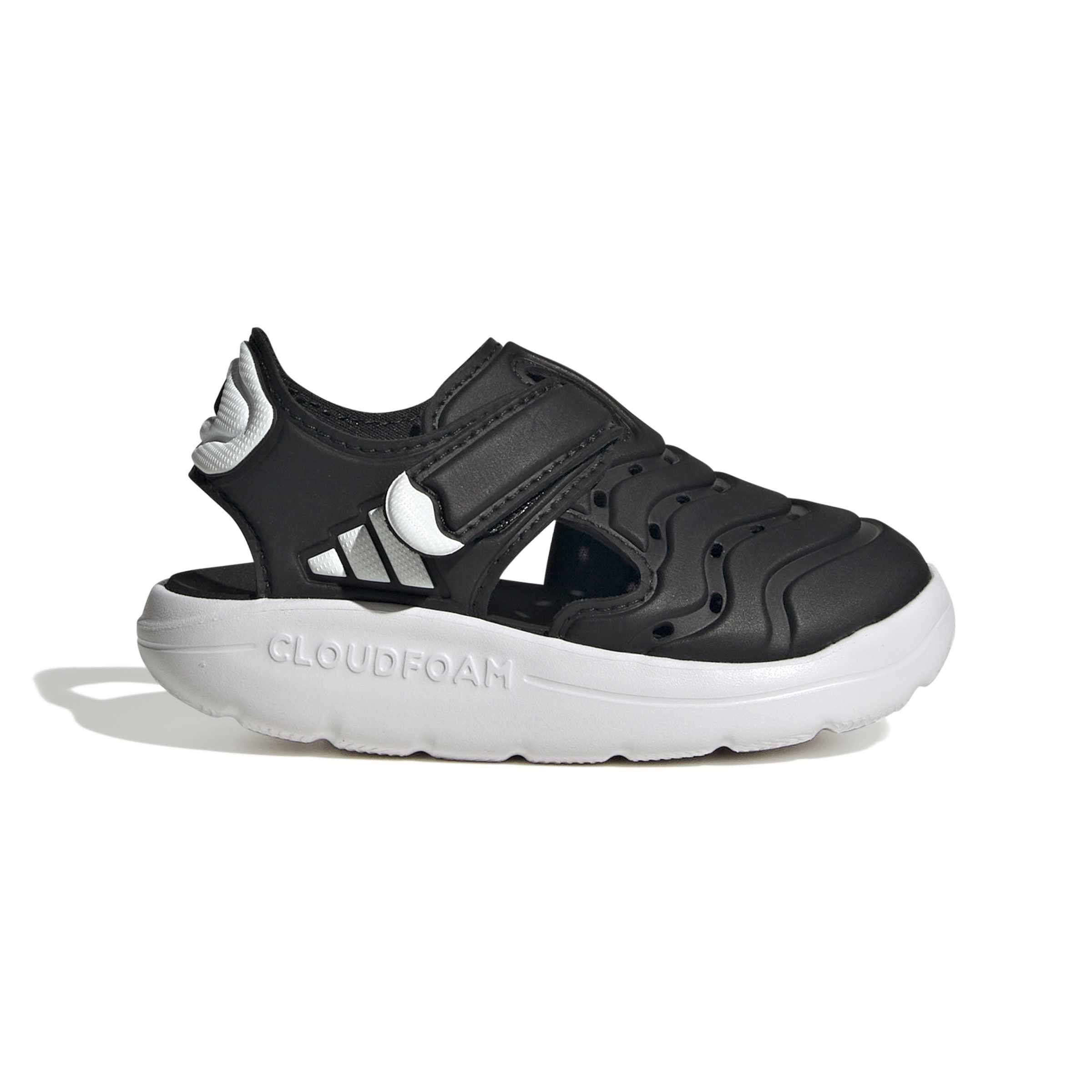 ADİDAS WATER SANDAL 2 I ÇOCUK SANDALET JP6998
