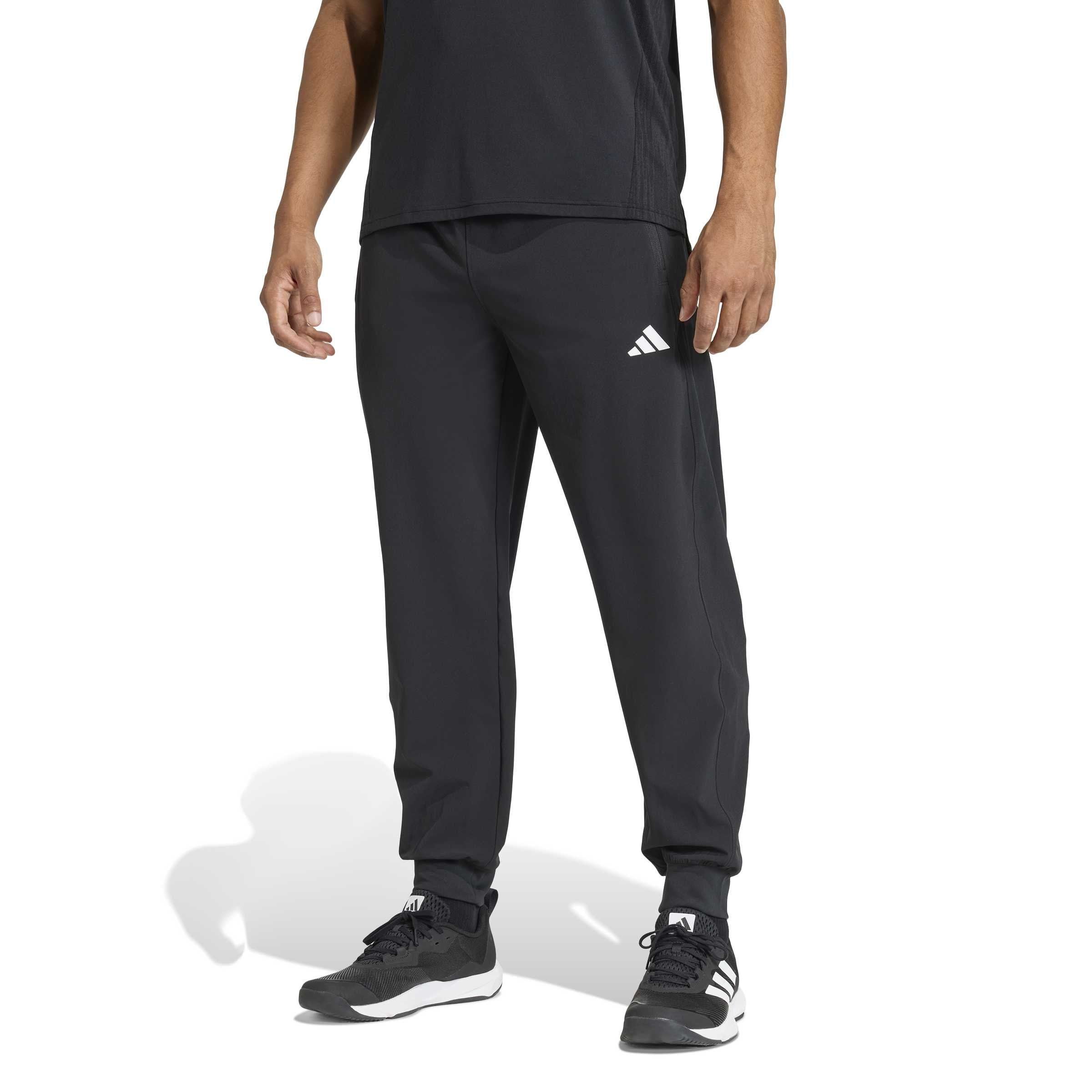 ADİDAS WE FLEX WV PT ERKEK EŞOFMAN ALTI KA5528