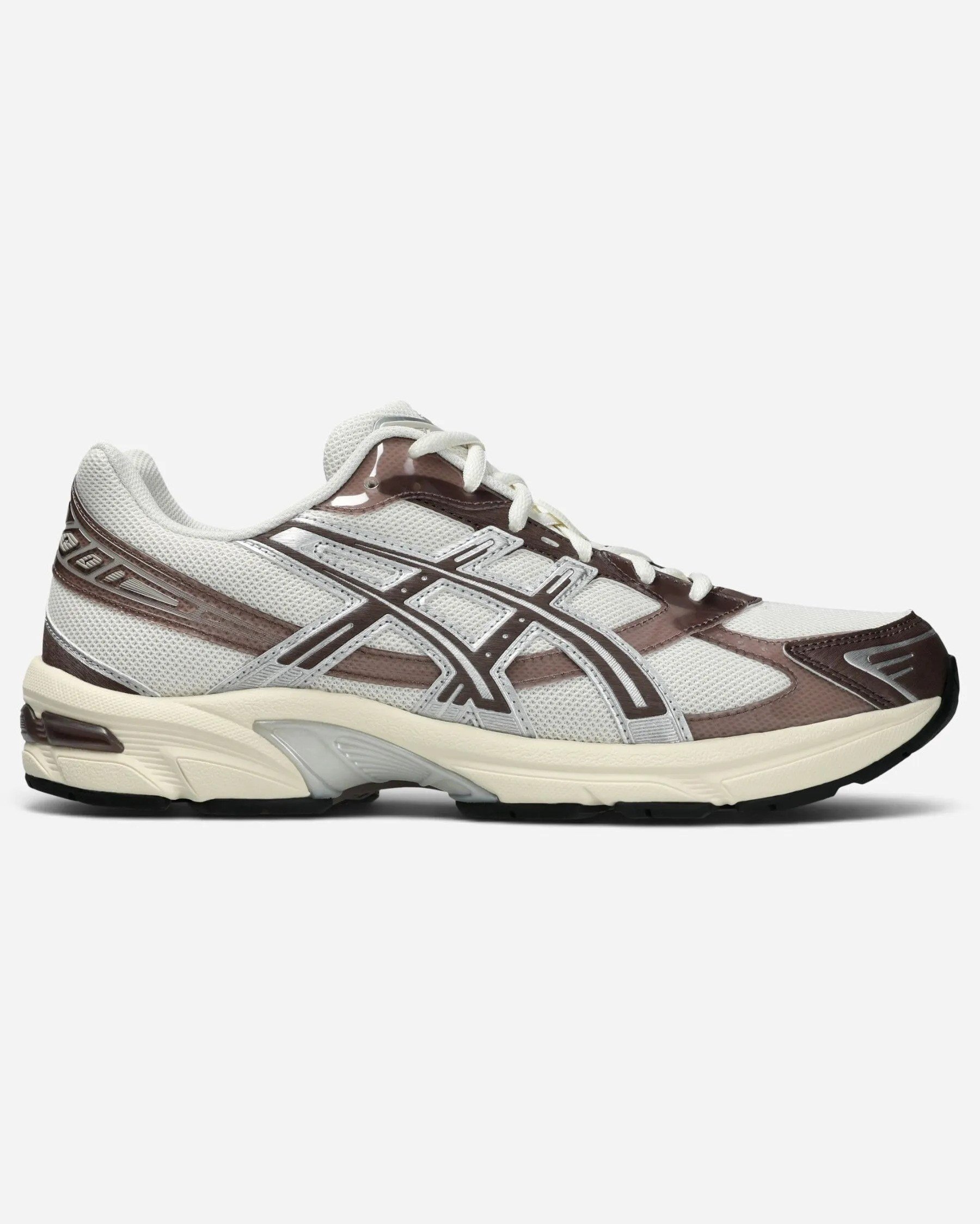 ASİCS GEL-1130 UNISEX SNEAKER 1203B077