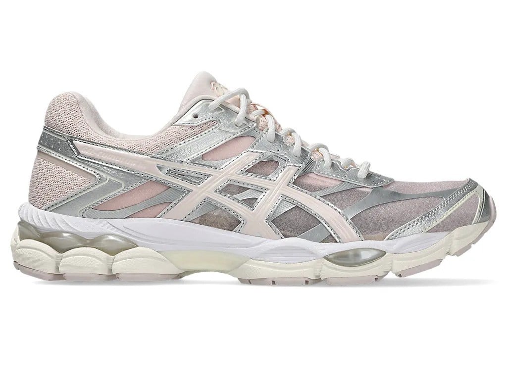ASİCS GEL-CUMULUS 16 UNISEX SNEAKER 1203B218
