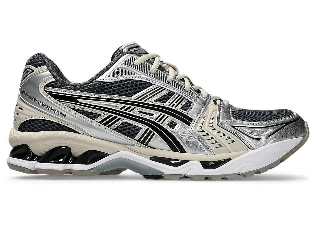 ASİCS GEL-KAYANO 14 UNISEX SNEAKER 1203A537