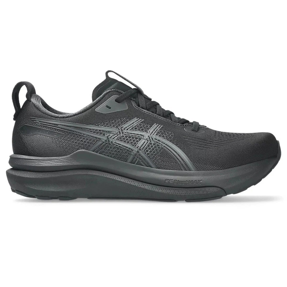 ASİCS GEL-KAYANO 33 ERKEK KOŞU AYAKKABISI 1011C167