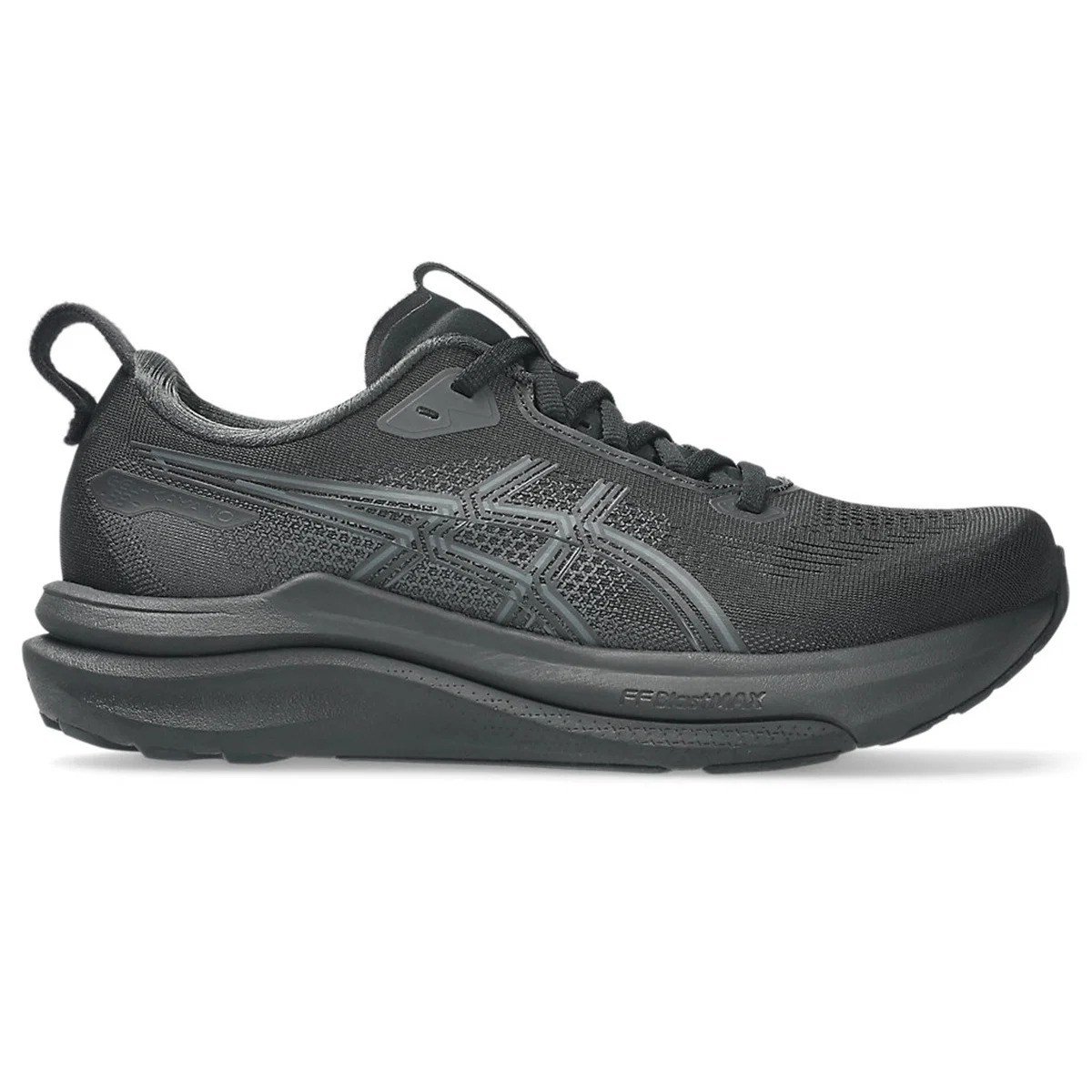 ASİCS GEL-KAYANO 33 KADIN KOŞU AYAKKABISI 1012B939