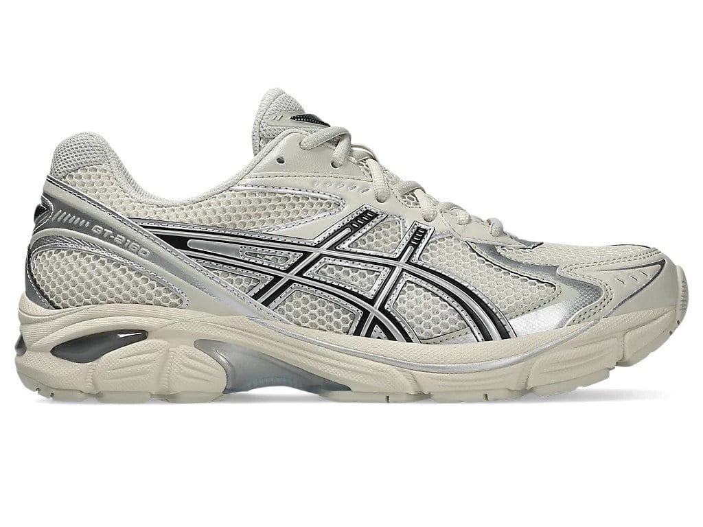 ASİCS GT-2160 UNISEX SNEAKER 1203A275