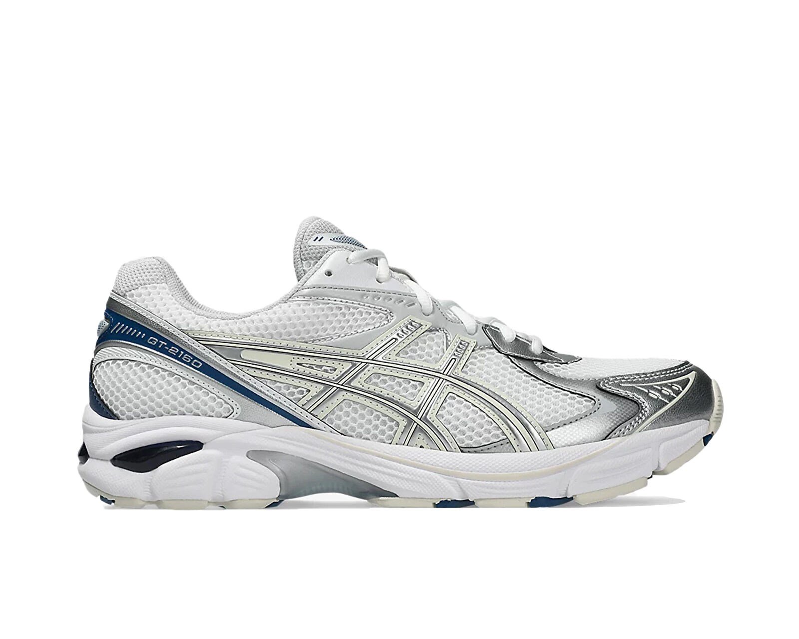 ASİCS GT-2160 UNISEX SNEAKER 1203A275