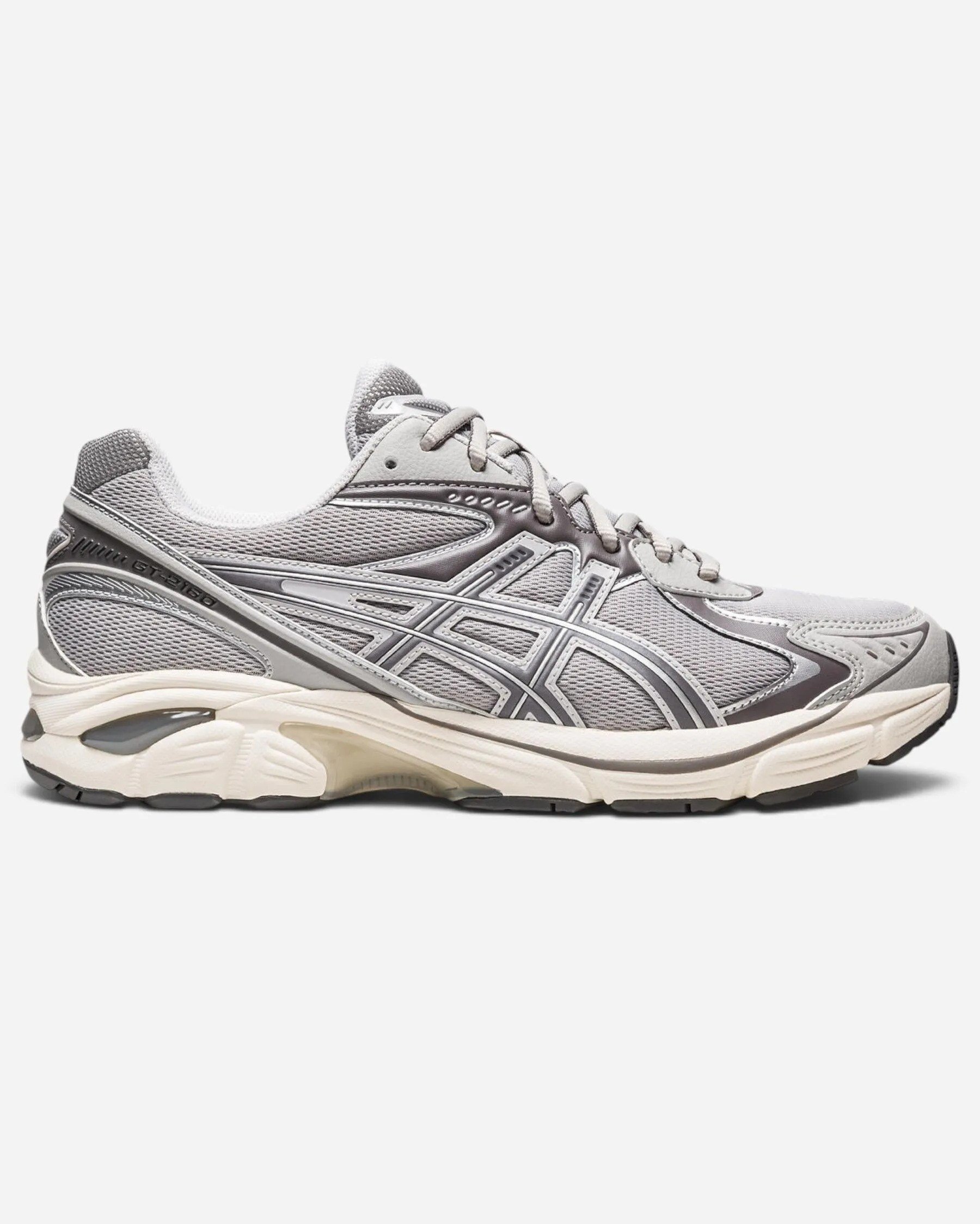 ASİCS GT-2160 UNISEX SNEAKER 1203A320