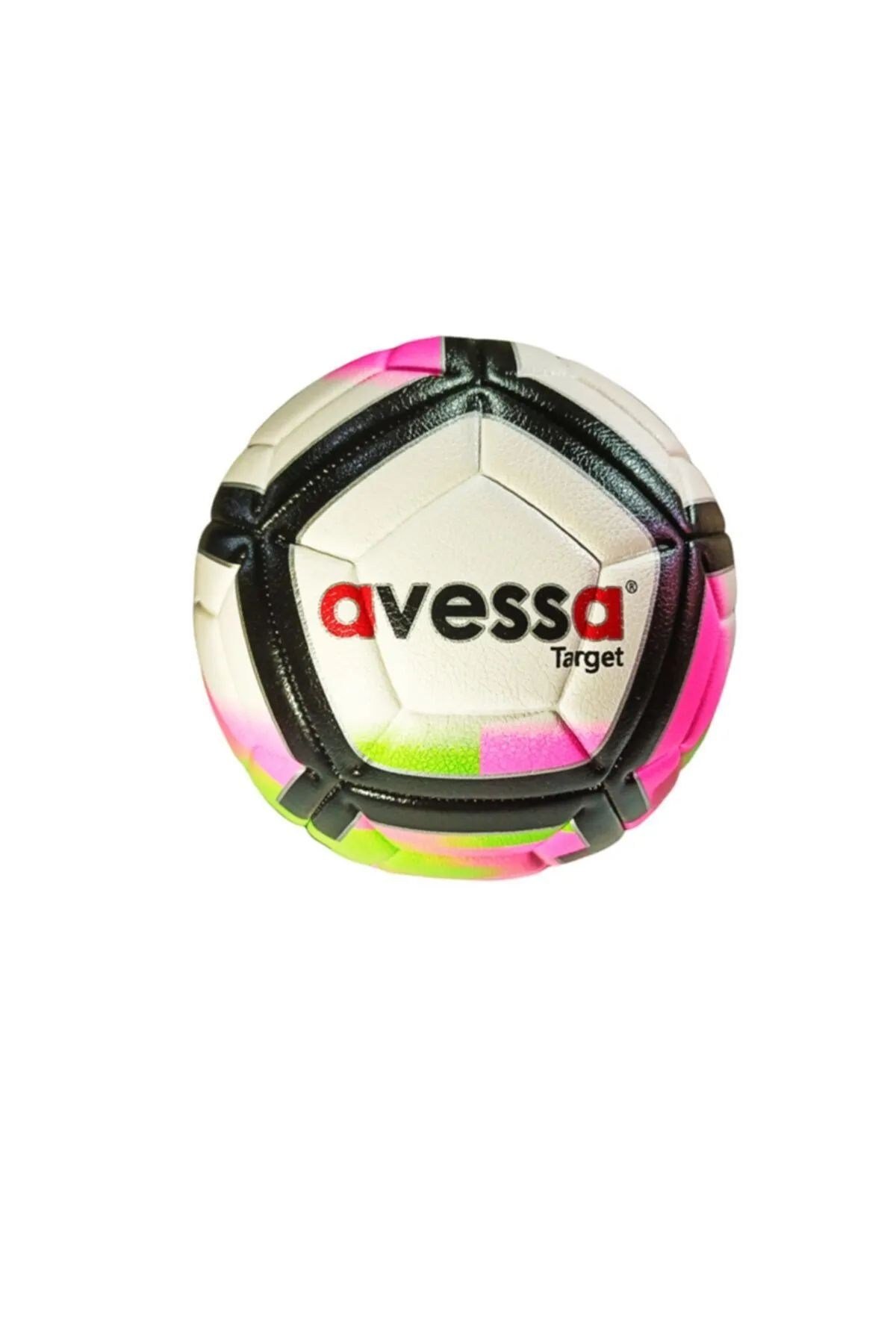 AVESSA FT200 MAKİNA DİKİŞLİ FUTBOL TOPU