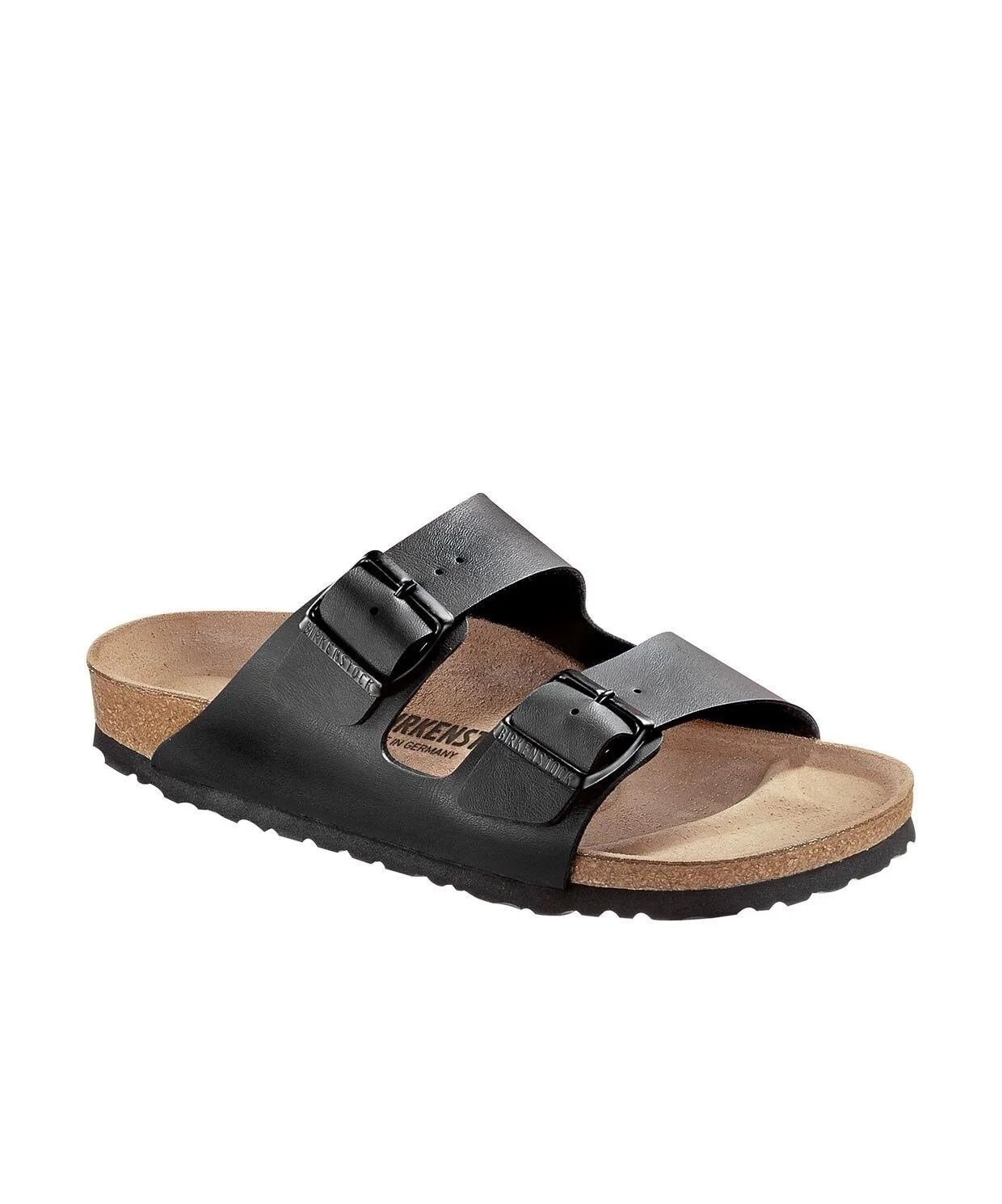 BIRKENSTOCK ARIZONA BF ÇİFT BANTLI TERLİK 051793