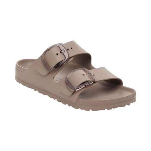 BIRKENSTOCK ARIZONA EVA BIG BUCKLE EVA KADIN TERLİK 1030389