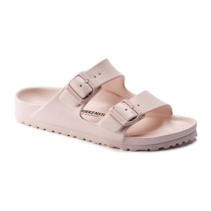 BIRKENSTOCK ARIZONA EVA KADIN TERLİK 1014614