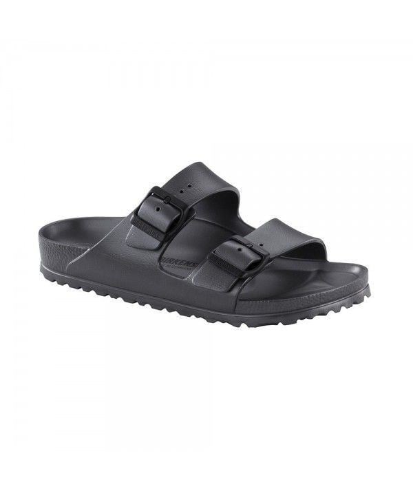 BIRKENSTOCK ARIZONA EVA SUYA DAYANIKLI TERLİK 1001498