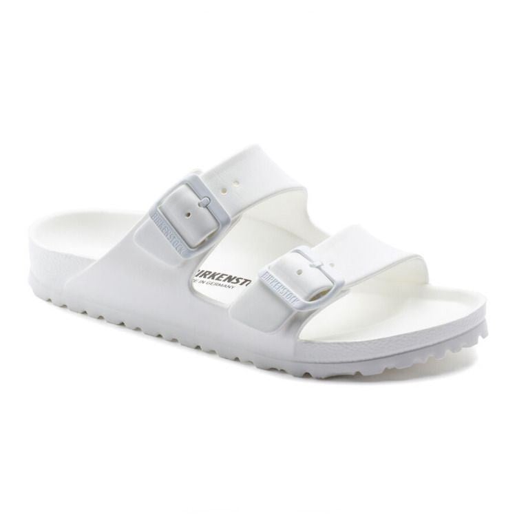 BIRKENSTOCK ARIZONA EVA SUYA DAYANIKLI TERLİK 129443