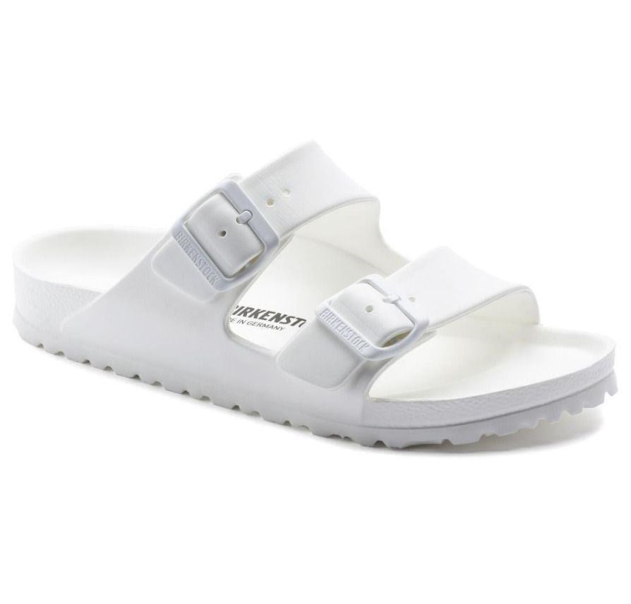 BIRKENSTOCK ARIZONA EVA TERLİK 0129441