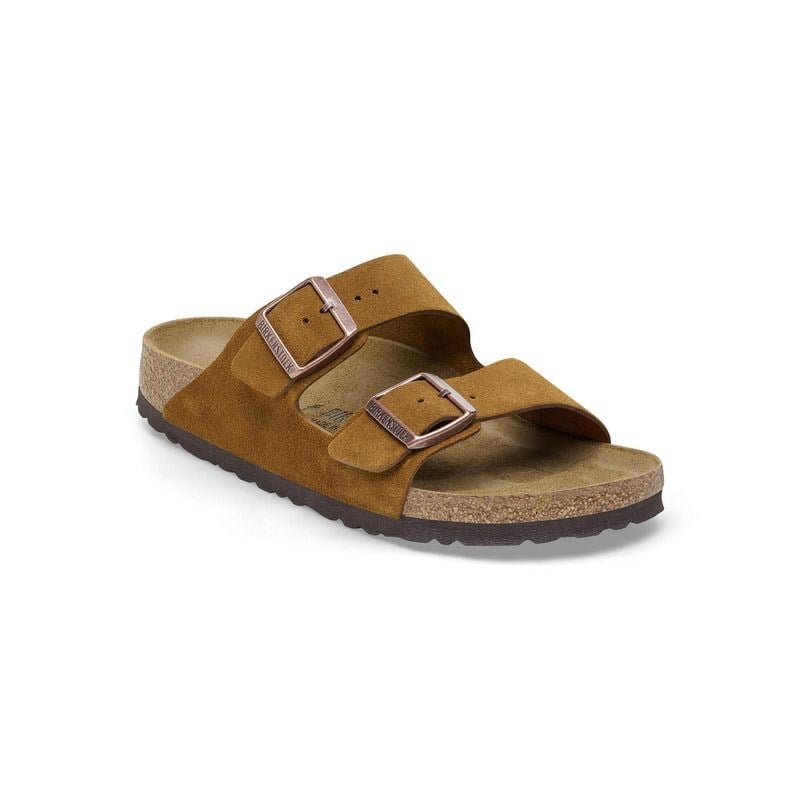 BIRKENSTOCK ARIZONA KADIN TERLİK 1027082