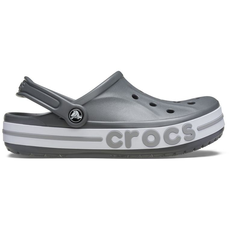 CROCS BAYABAND CLOG UNISEX TERLİK 205089