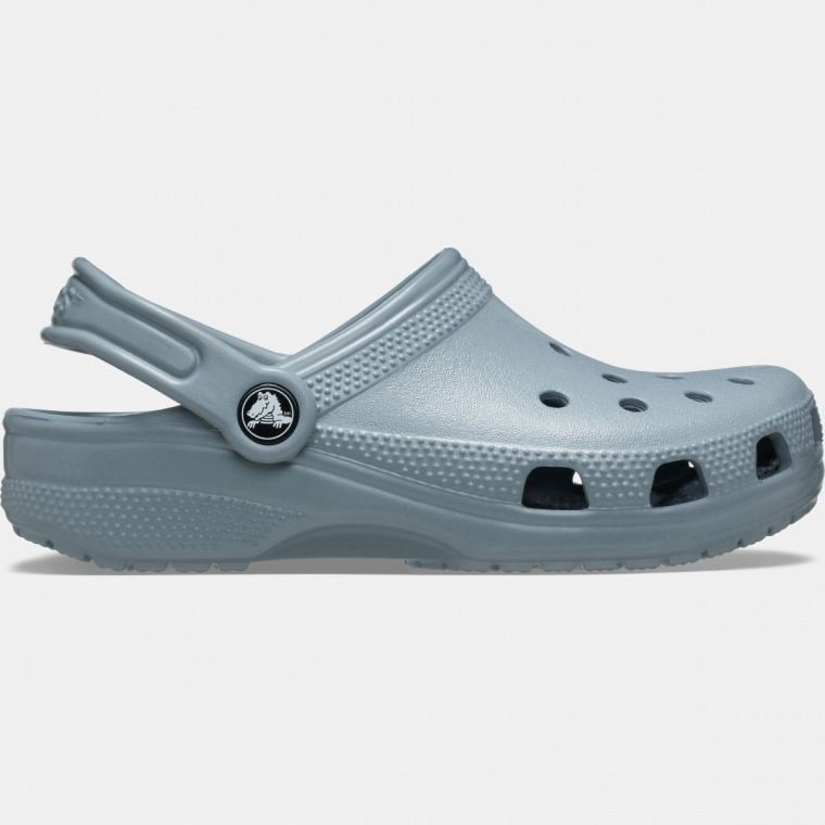 CROCS CLASSIC CLOG K ÇOCUK TERLİK 206991