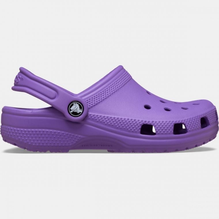CROCS CLASSIC CLOG K ÇOCUK TERLİK 206991