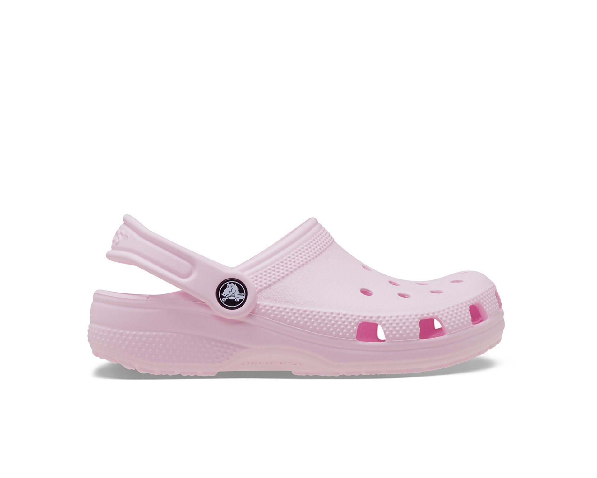 CROCS CLASSIC CLOG K ÇOCUK TERLİK 206991