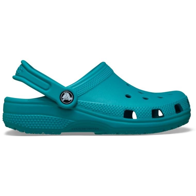 CROCS CLASSIC CLOG K ÇOCUK TERLİK 206991