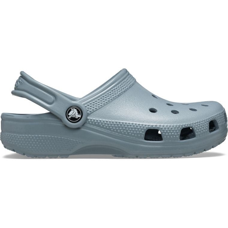 CROCS CLASSIC CLOG K ÇOCUK TERLİK 206990