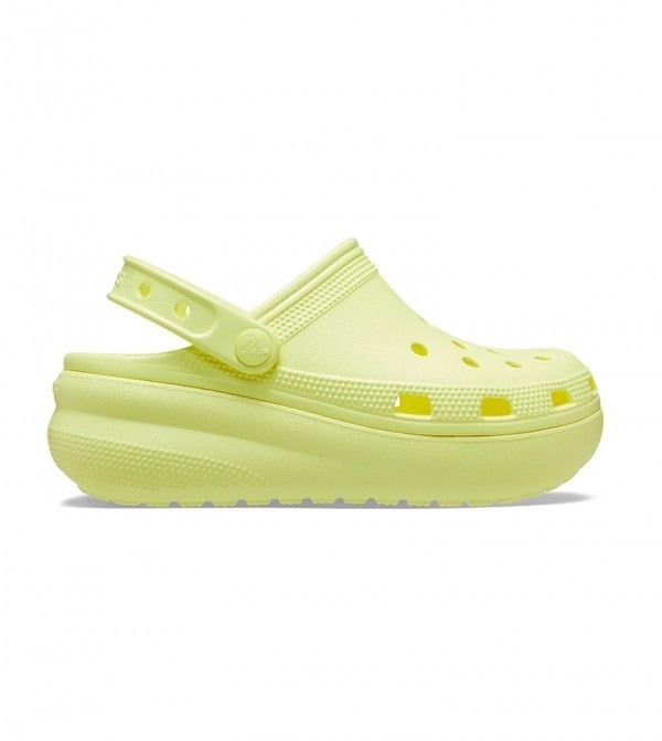 CROCS CLASSIC CUTIE CLOG K ÇOCUK TERLİK 207708