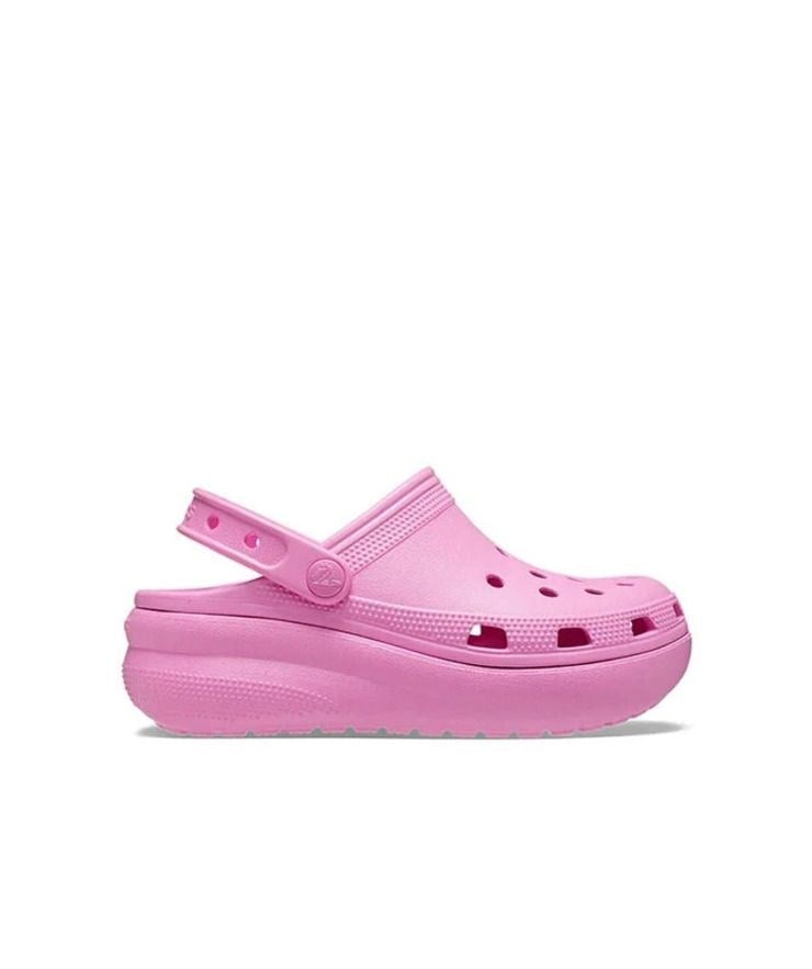 CROCS CLASSIC CUTIE CLOG K ÇOCUK TERLİK 207708