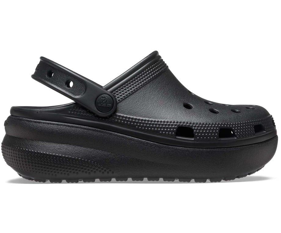 CROCS CLASSIC CUTIE CLOG K ÇOCUK TERLİK 207708