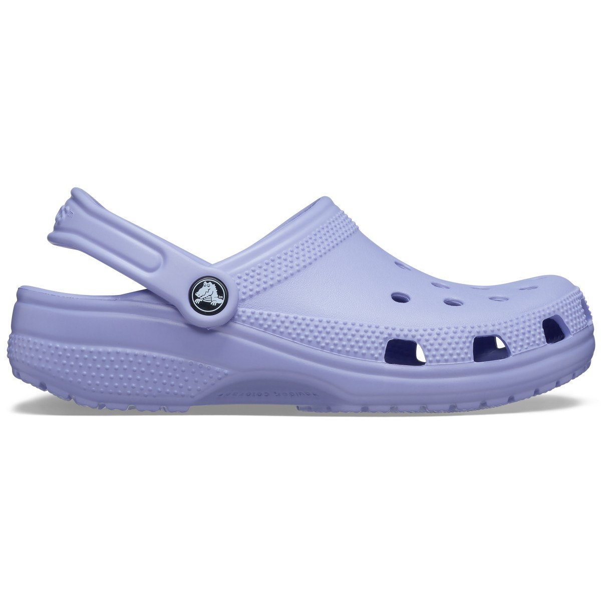 CROCS CLASSİC UNISEX TERLİK 10001