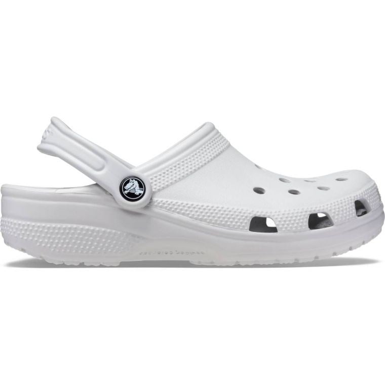 CROCS CLASSİC UNISEX TERLİK 10001