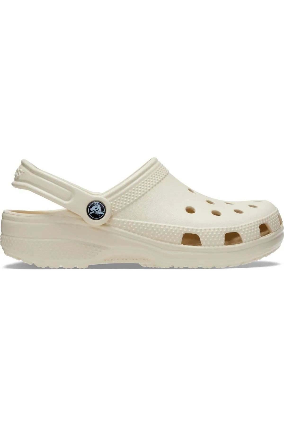 CROCS CLASSİC UNISEX TERLİK 10001
