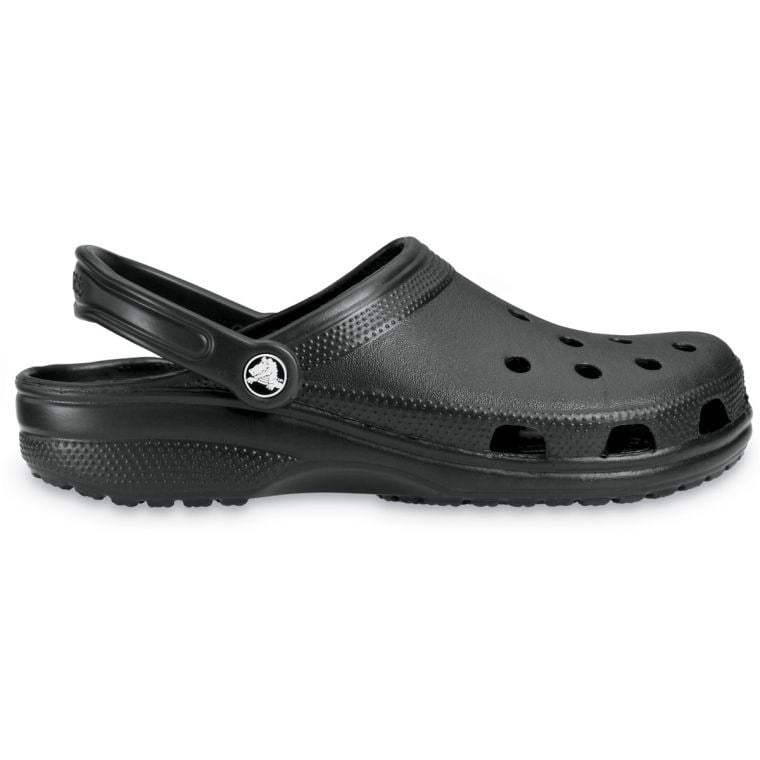 CROCS CLASSİC UNISEX TERLİK 10001