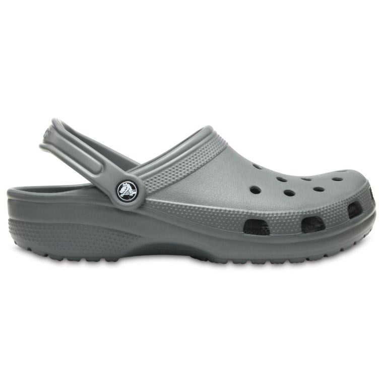 CROCS CLASSİC UNISEX TERLİK 10001