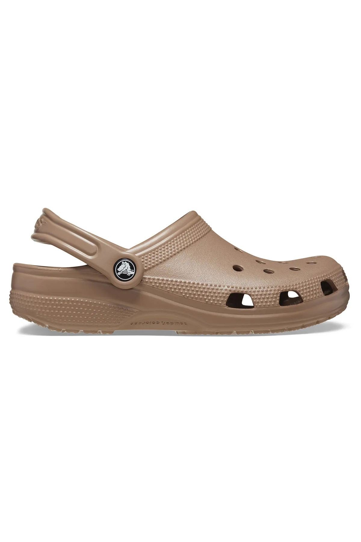 CROCS CLASSİC UNISEX TERLİK 10001