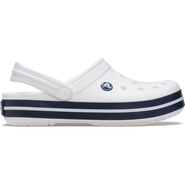 CROCS CROCBAND CLOG K ÇOCUK TERLİK 207006
