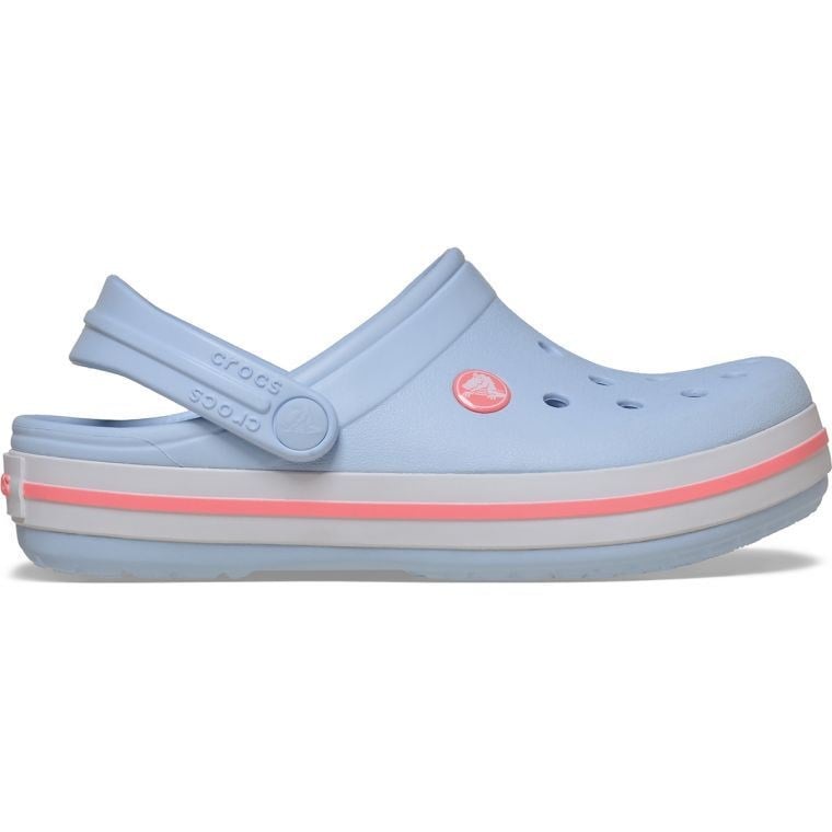 CROCS CROCBAND CLOG K ÇOCUK TERLİK 207006