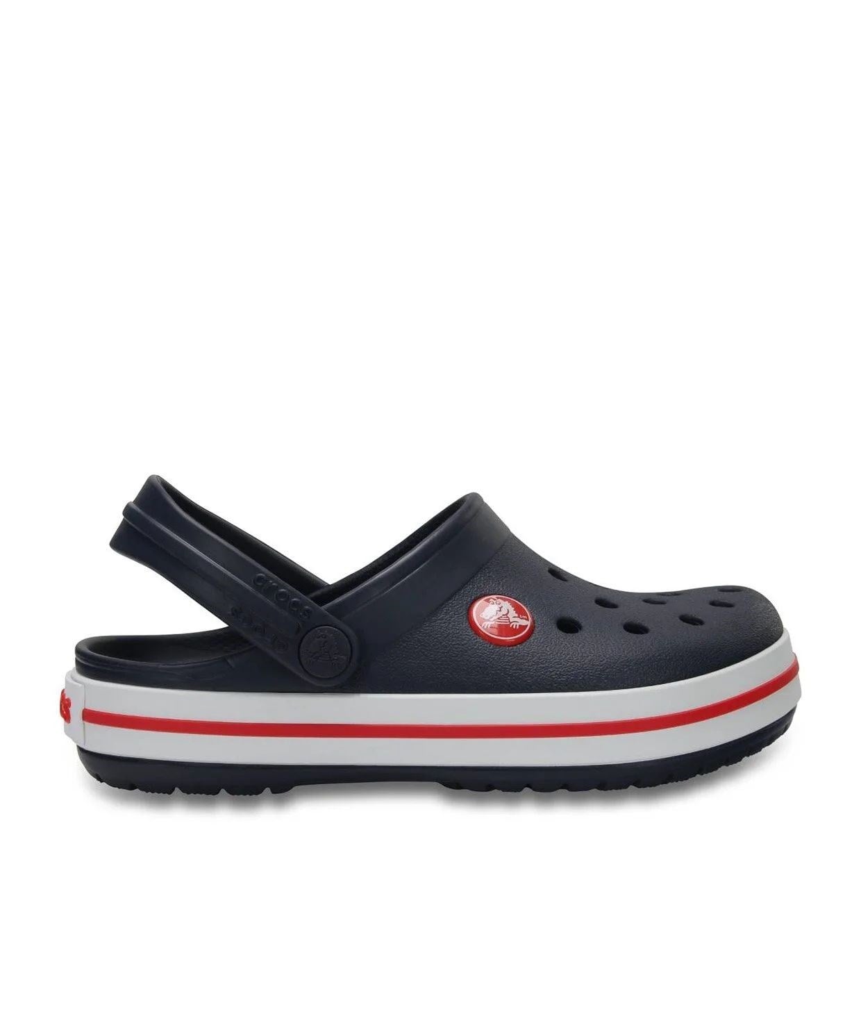 CROCS CROCBAND CLOG K ÇOCUK TERLİK 207006