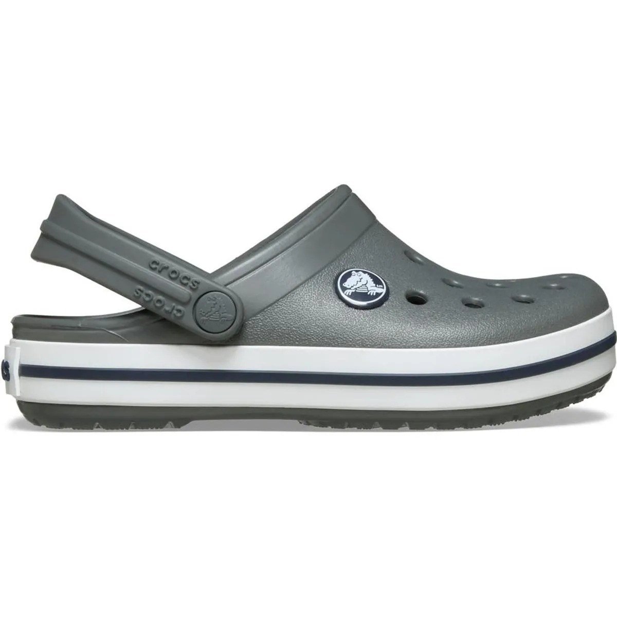 CROCS CROCBAND CLOG T ÇOCUK TERLİK 207005