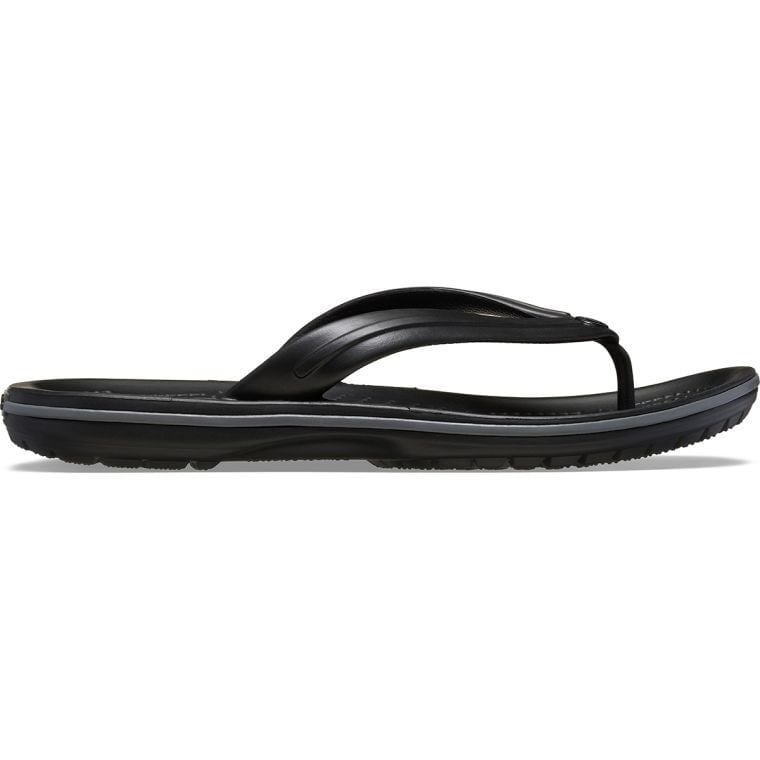 CROCS CROCBAND FLİP ERKEK PARMAK ARASI TERLİK 11033